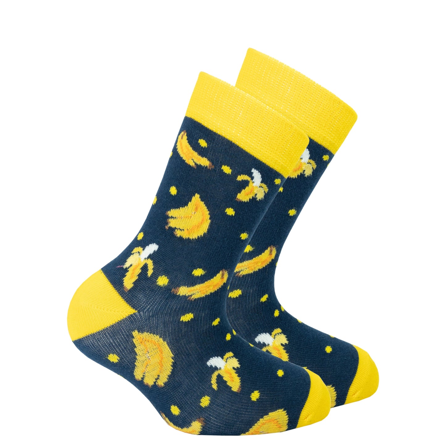 Banana Socks