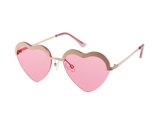 Mini Cupid Kid's Sunglasses (Accessories)